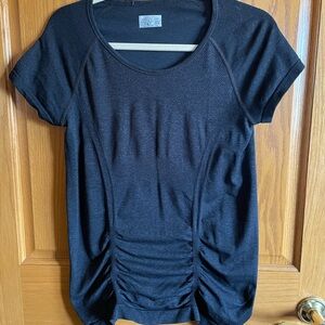 Athleta size M top!